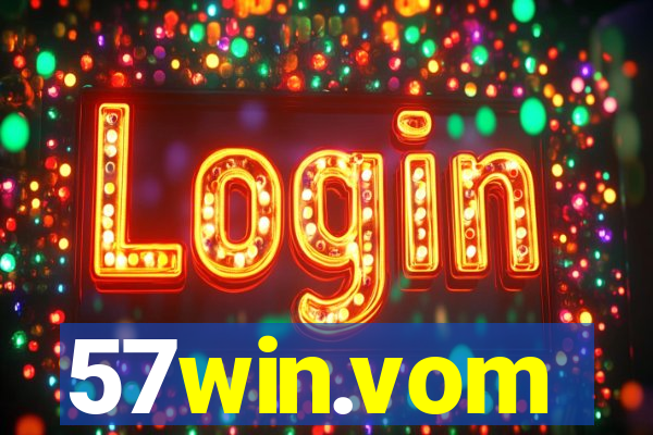 57win.vom