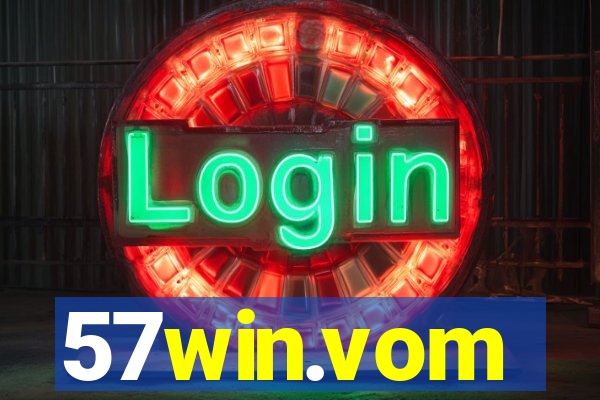 57win.vom