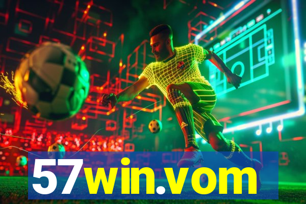 57win.vom