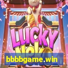 bbbbgame.win