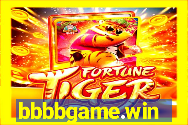bbbbgame.win
