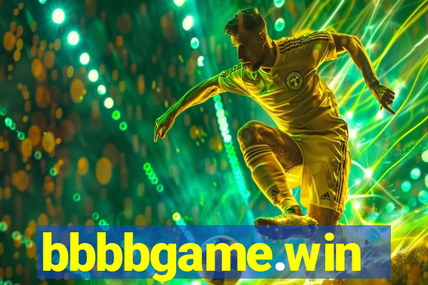 bbbbgame.win