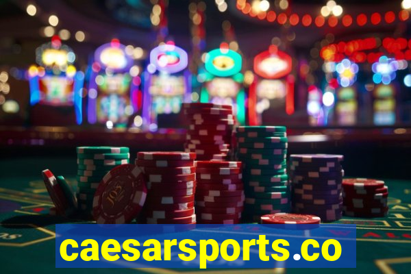 caesarsports.com.br