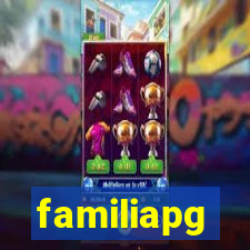 familiapg