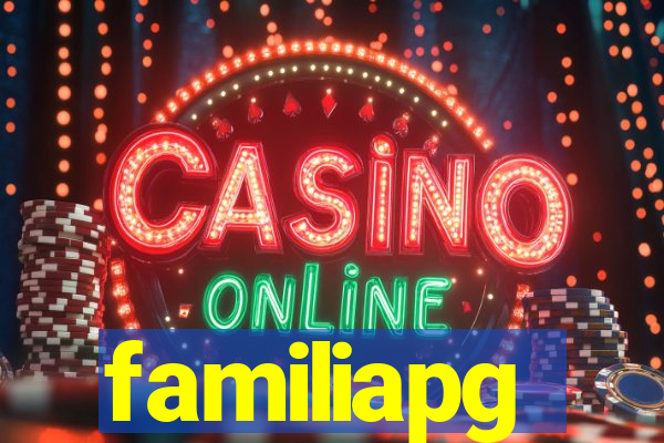 familiapg