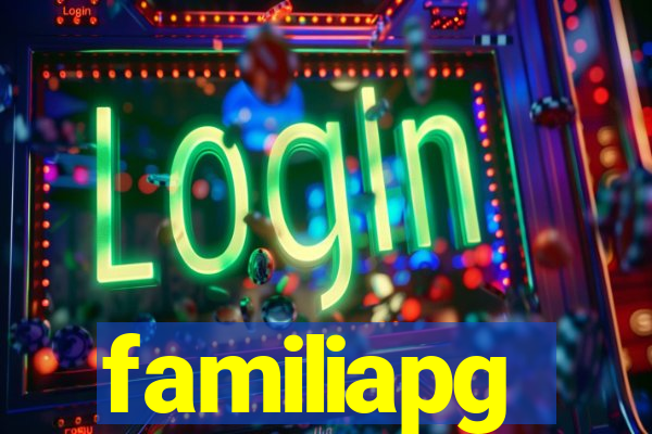 familiapg