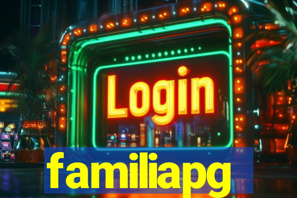 familiapg