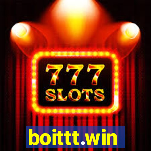 boittt.win