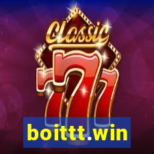 boittt.win