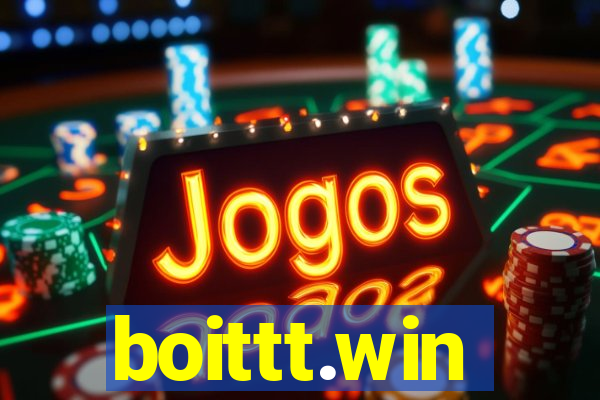 boittt.win