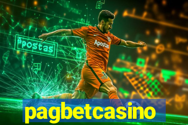 pagbetcasino