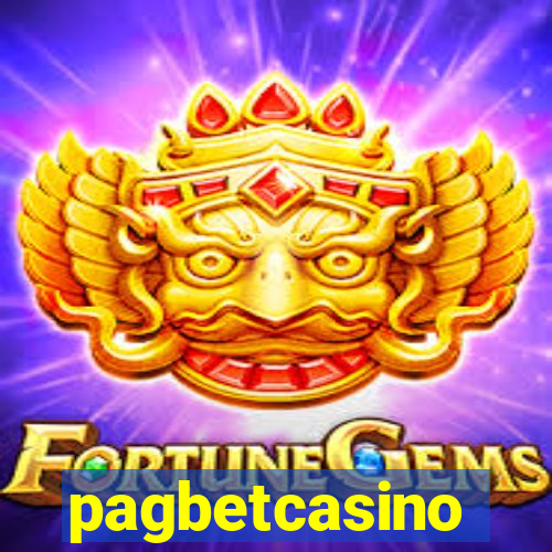 pagbetcasino