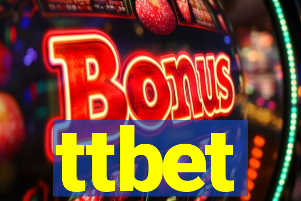 ttbet