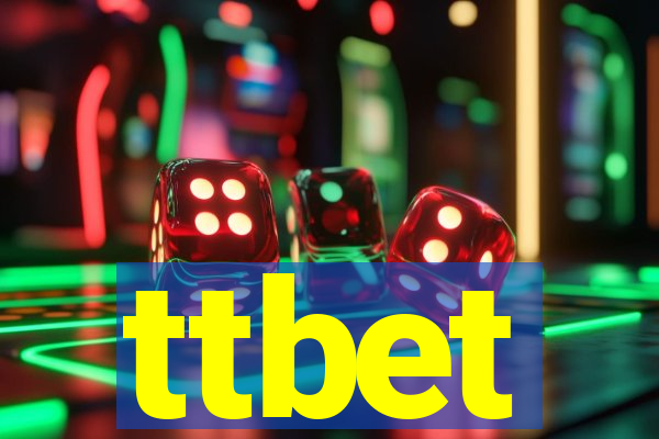 ttbet