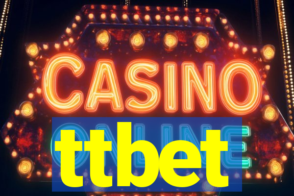 ttbet