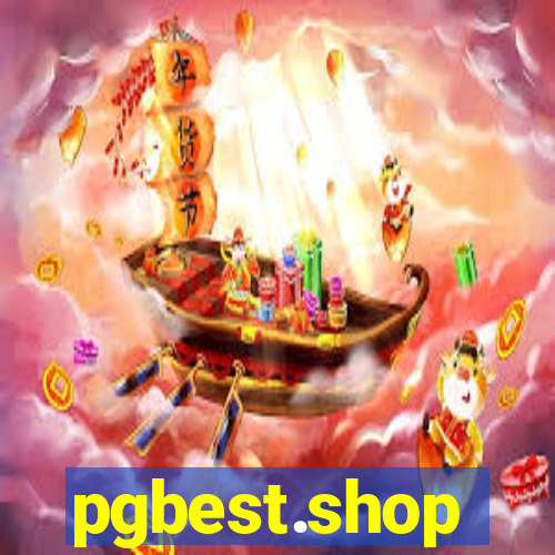 pgbest.shop