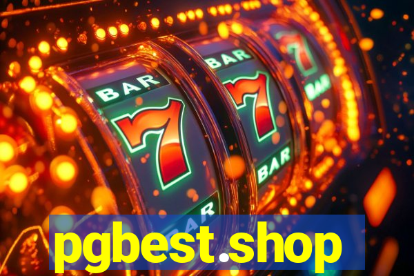 pgbest.shop