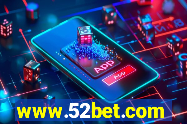 www.52bet.com