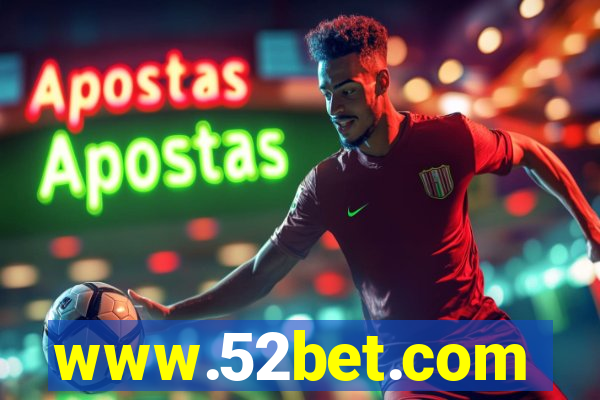 www.52bet.com