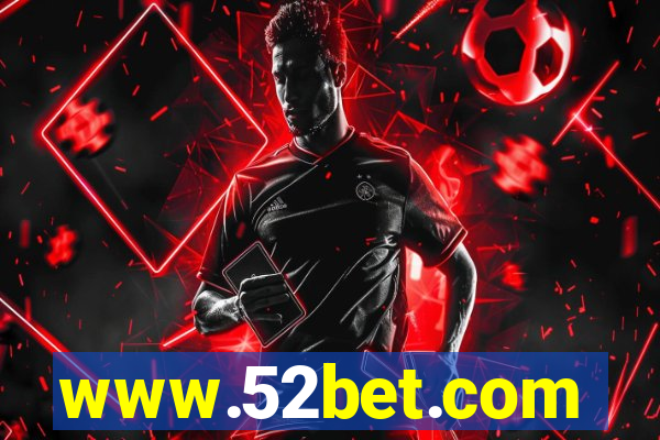 www.52bet.com