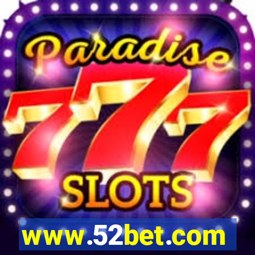 www.52bet.com