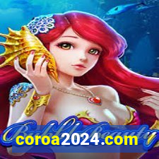 coroa2024.com