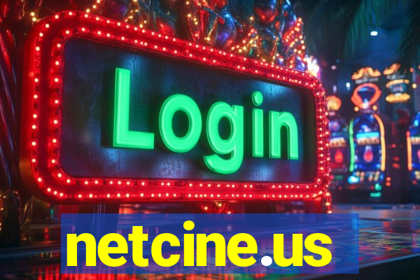netcine.us