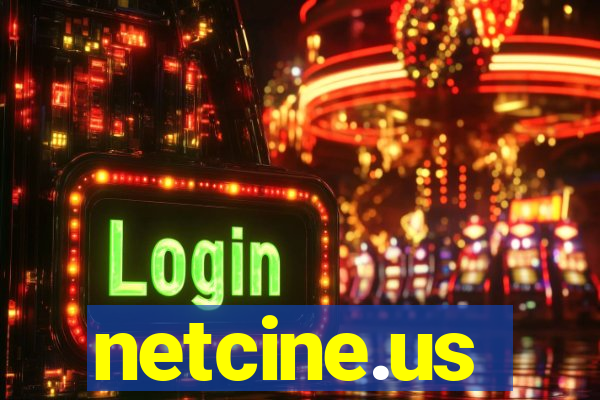 netcine.us
