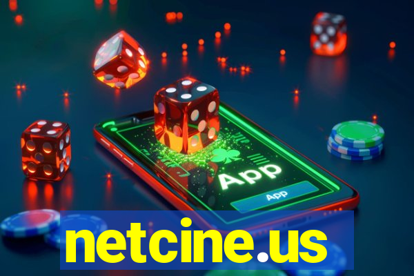 netcine.us