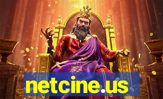 netcine.us