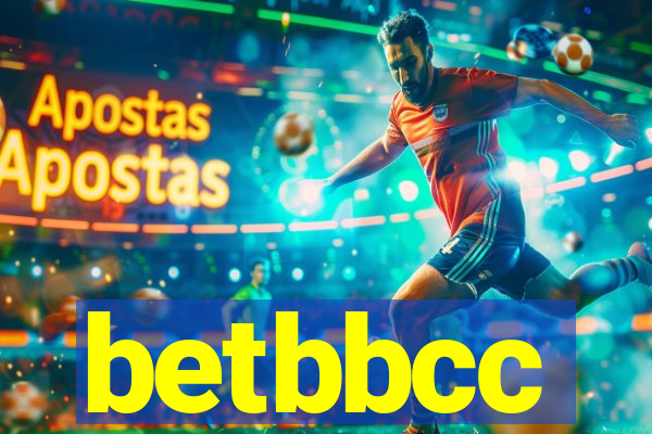 betbbcc