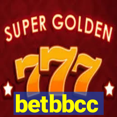 betbbcc