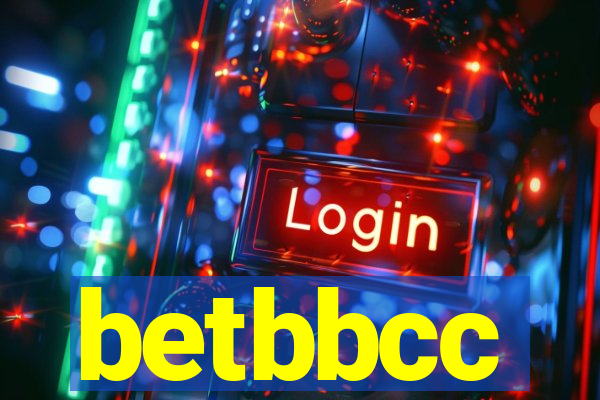 betbbcc