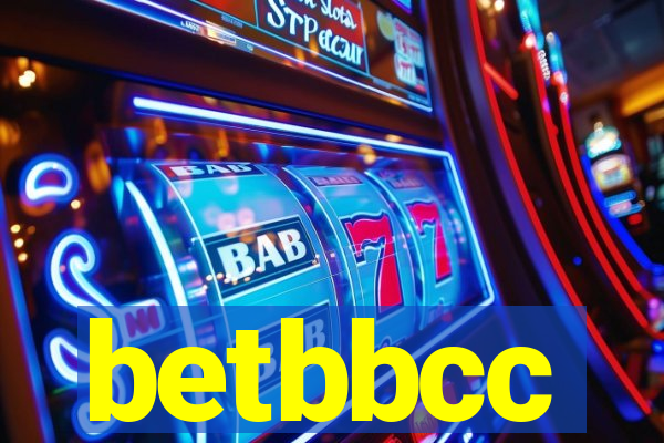 betbbcc