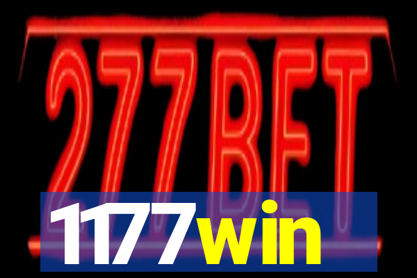 1177win