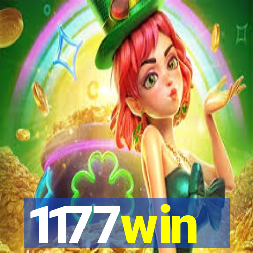 1177win