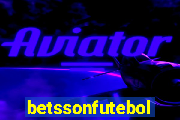 betssonfutebol