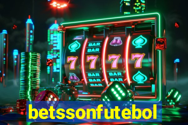 betssonfutebol