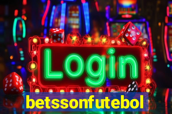 betssonfutebol