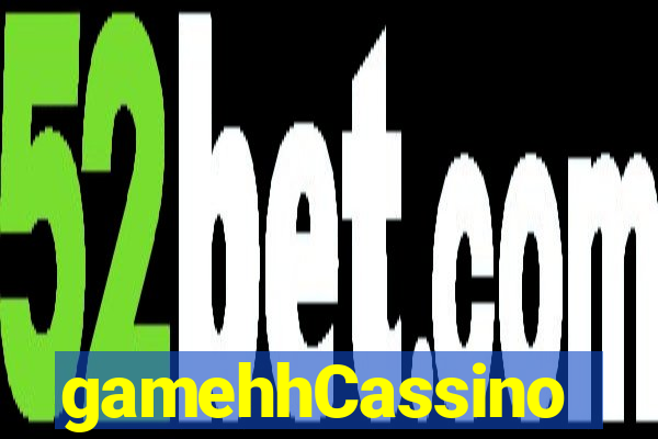 gamehhCassino