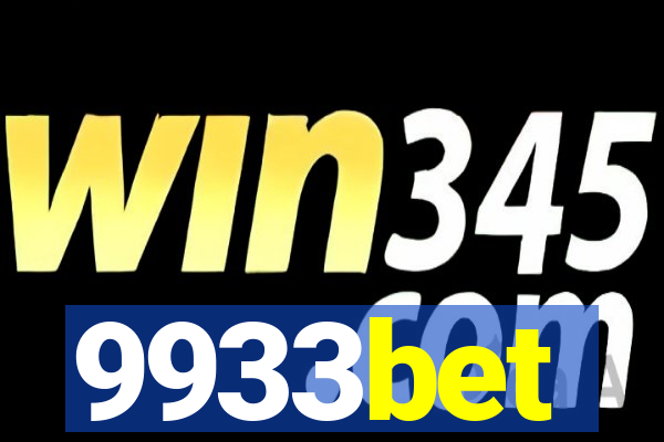 9933bet