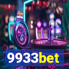 9933bet