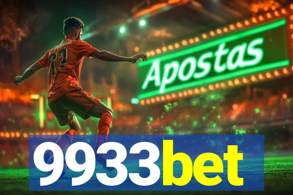9933bet