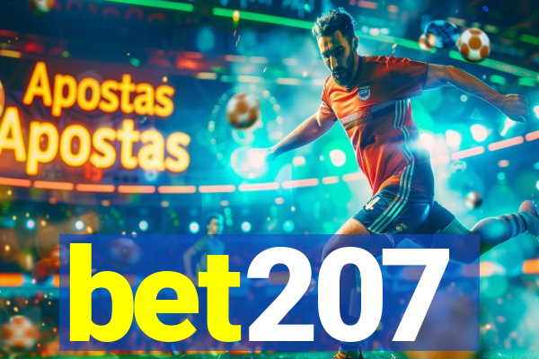 bet207