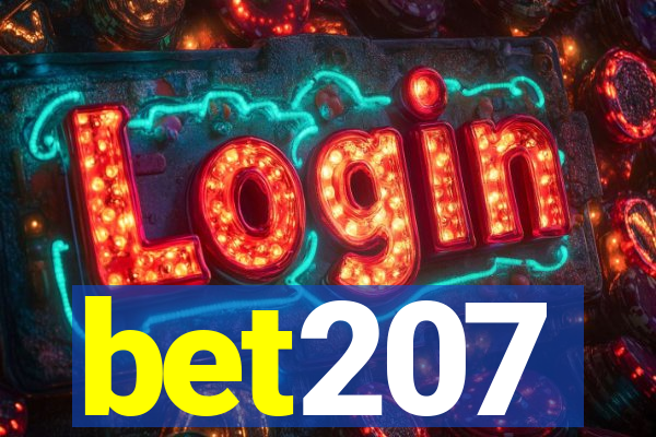 bet207