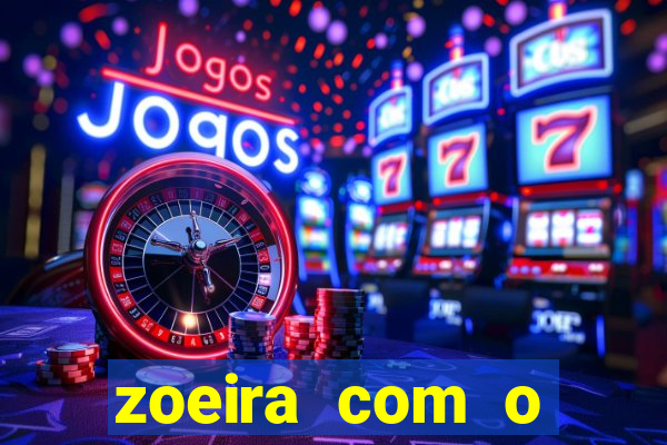 zoeira com o corinthians gay
