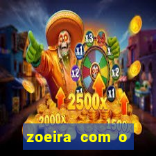 zoeira com o corinthians gay