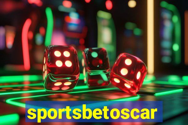 sportsbetoscar