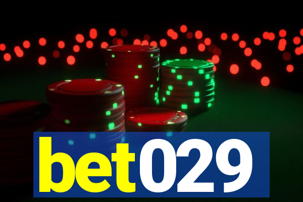 bet029