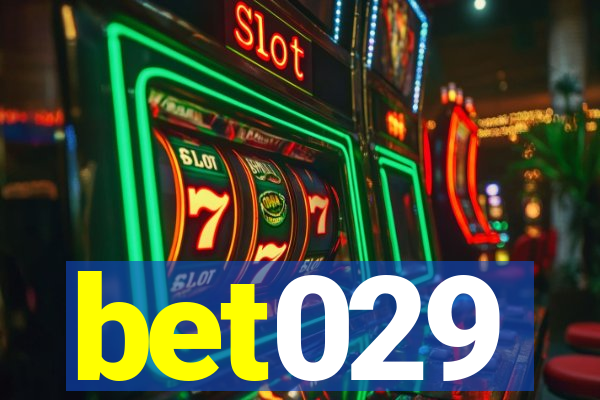 bet029
